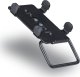 Ergonomic Solutions Ingenico Lane-3000 & Desk 2