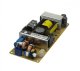 HP SPN-TYPE3-V2 Flyback 2