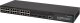 Switch HP 5140 24G 4SFP+ EI SW 2