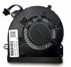 HP Fan Dis 3