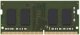 Pamięć do laptopa HP MEM SODIMM 16GB DDR4-3200 1.2v 2