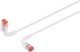 Lanview Bendable booted RJ45 CAT6A 1
