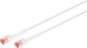 Lanview Bendable booted RJ45 CAT6A 1