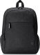 Plecak HP SPS-HP Prelude 15.6 Backpack 1