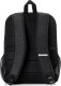 Plecak HP SPS-HP Prelude 15.6 Backpack 2
