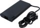 Zasilacz do laptopa HP SKO-AC ADPTR 280W PFC SMART 3P 1