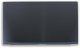 Pamięć do laptopa Dell LCD,15.6FHD,WVA,AG,BENT,BOE 3