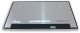 Pamięć do laptopa Dell LCD,15.6FHD,WVA,AG,BENT,BOE 4