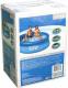 Intex Easy Set Pools 244x76 4