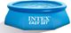 Intex Easy Set Pools 244x76 1