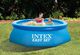 Intex Easy Set Pools 244x76 5