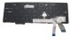 HP ADHESIVE PANEL 1