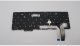 HP ADHESIVE PANEL 2
