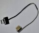 Toshiba LVDS EDP Cable 2