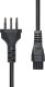 Kabel zasilający ProXtend Power Cord Brazil to C13 2M 1