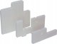 Canon ABSORBER KIT, PARTIAL 1