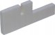 Canon ABSORBER KIT, PARTIAL 2