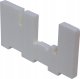Canon ABSORBER KIT, PARTIAL 3