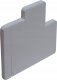 Canon ABSORBER KIT, PARTIAL 4