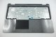 Pamięć do laptopa Dell ASSY PLMRST SC E5550/5550 2