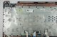 Pamięć do laptopa Dell ASSY PLMRST SC E5550/5550 4