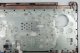Pamięć do laptopa Dell ASSY PLMRST SC E5550/5550 5