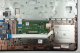 Pamięć do laptopa Dell ASSY PLMRST SC E5550/5550 6