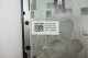 Pamięć do laptopa Dell ASSY PLMRST SC E5550/5550 8