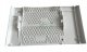 Pamięć do laptopa HP Multi-Purpose/ Tray 1 1