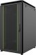 Lanview 19'' 22U Rack Cabinet 600 x 1