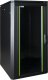 Lanview 19'' 22U Rack Cabinet 600 x 1