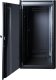 Lanview 19'' 22U Rack Cabinet 600 x 2