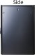 Lanview 19'' 22U Rack Cabinet 600 x 3