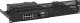 Rackmount IT Kit for Palo Alto PA-440 / 1