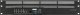 Rackmount IT Kit for Palo Alto PA-440 / 1