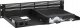 Rackmount IT Kit for Palo Alto PA-440 / 2