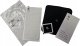 Zebra TC22/TC27 Tempered Glass 3