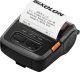 Drukarka etykiet Bixolon SPP-R310 3 inch Mobile 1