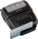 Drukarka etykiet Bixolon SPP-R310 3 inch Mobile 2