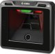 Zebra SP7208-SV Black USB KIT with 3