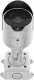 Kamera Pelco 2MP Sarix Pro 4 Environmental 6