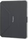 Targus Pro-Tek� Clear Case for iPad 1