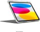 Targus Pro-Tek� Clear Case for iPad 12