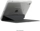 Targus Pro-Tek� Clear Case for iPad 14
