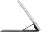 Targus Pro-Tek� Clear Case for iPad 15