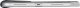 Targus Pro-Tek� Clear Case for iPad 16