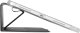 Targus Pro-Tek� Clear Case for iPad 17