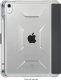 Targus Pro-Tek� Clear Case for iPad 18