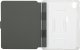 Targus Pro-Tek� Clear Case for iPad 19