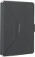 Targus Pro-Tek� Clear Case for iPad 20
